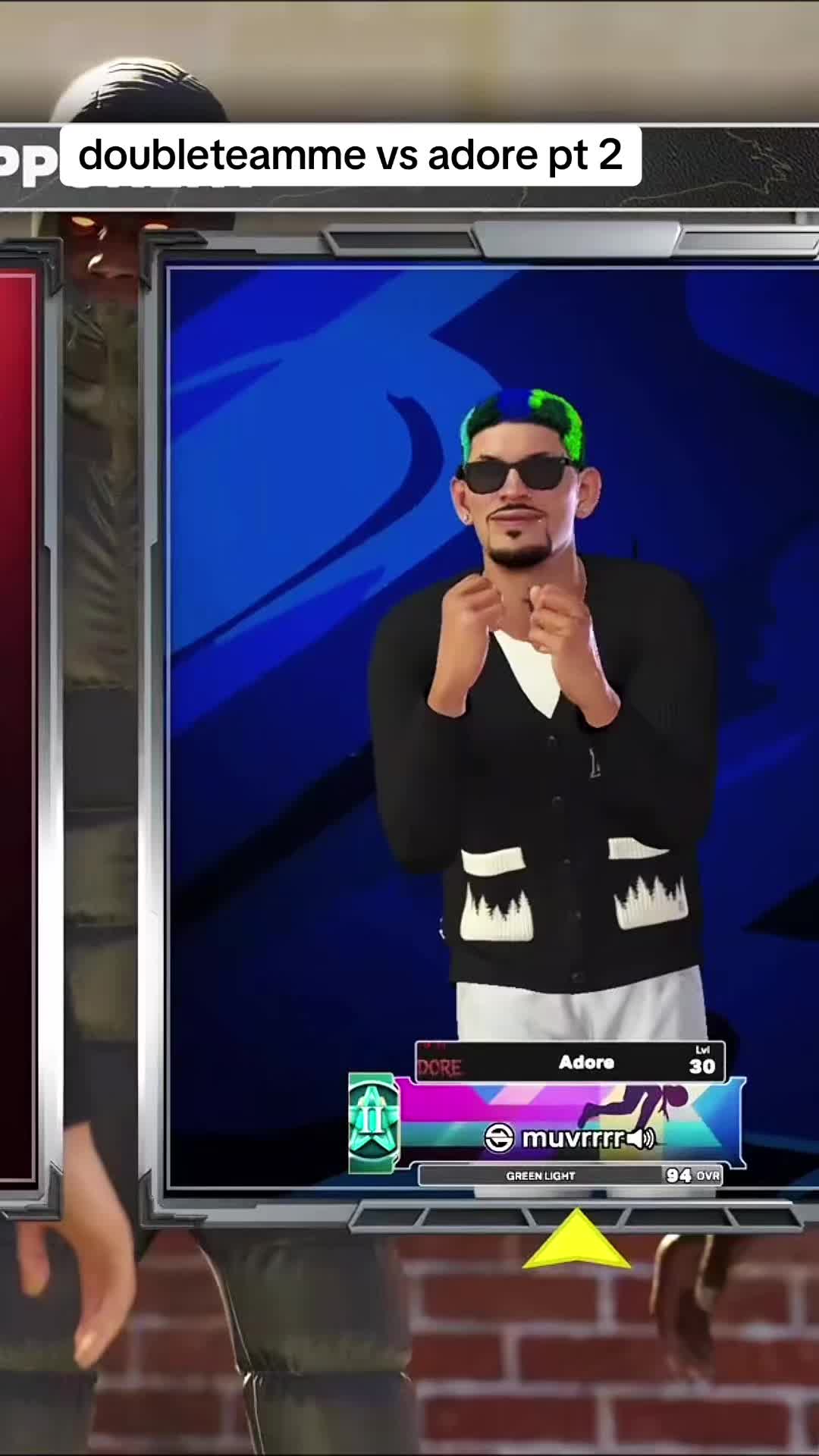 @doubleteamme