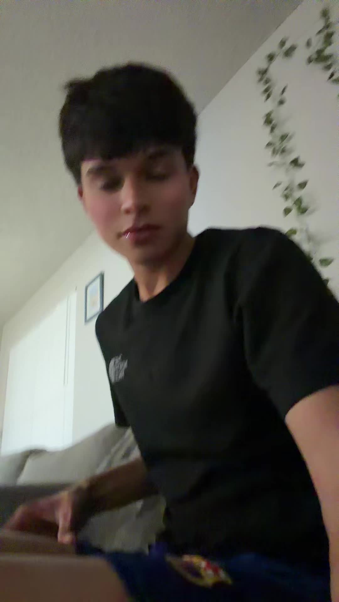 @Soy_maxi_10