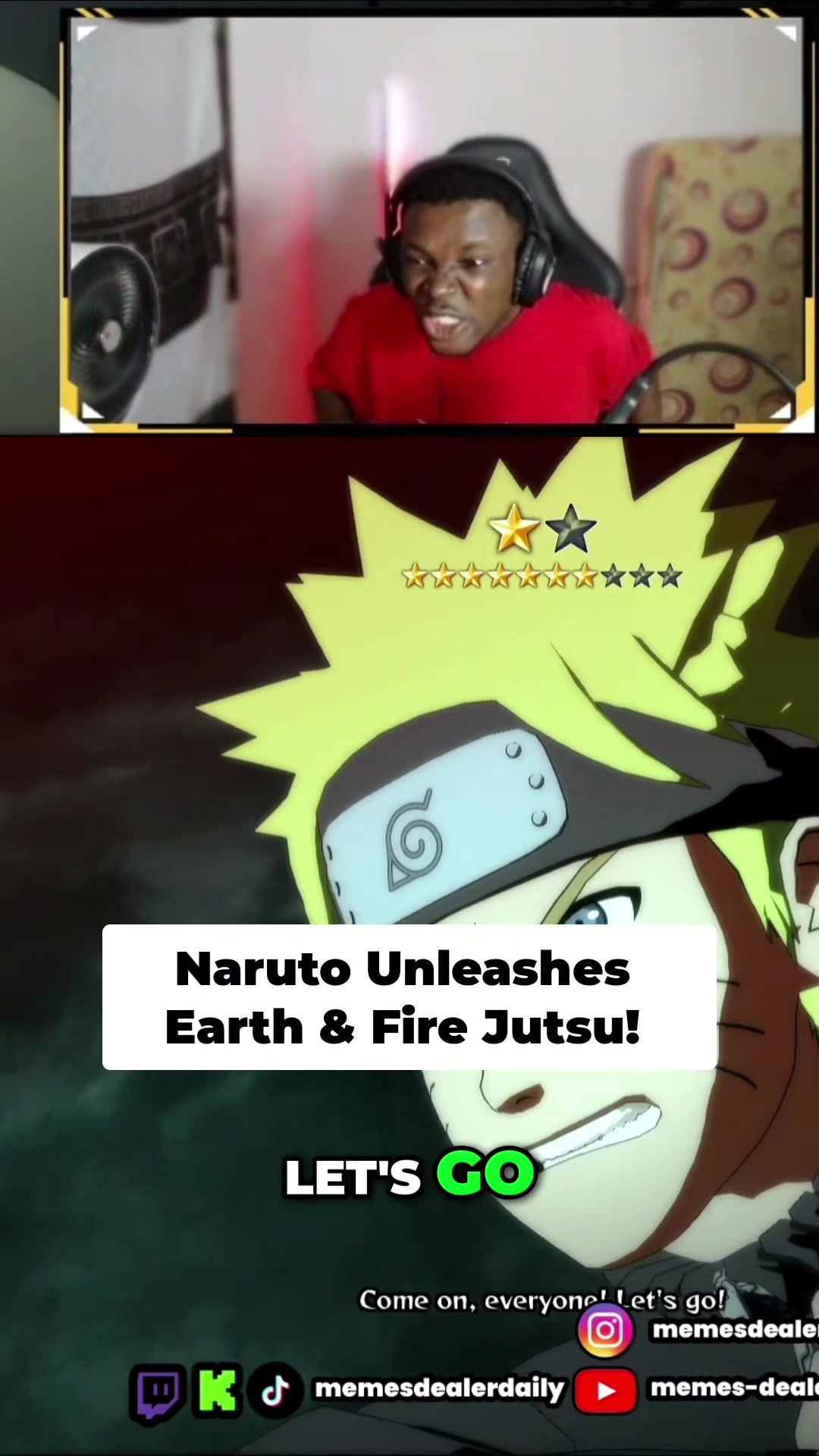 @memesdealerdaily 🐺