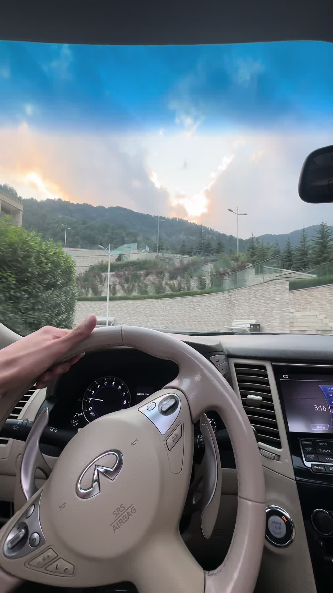 @Həmidov Nizami