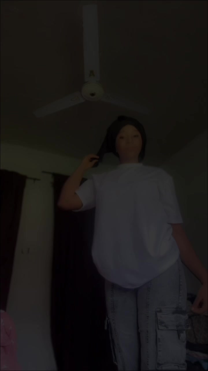 @卄卂ㄩ山卂🧕