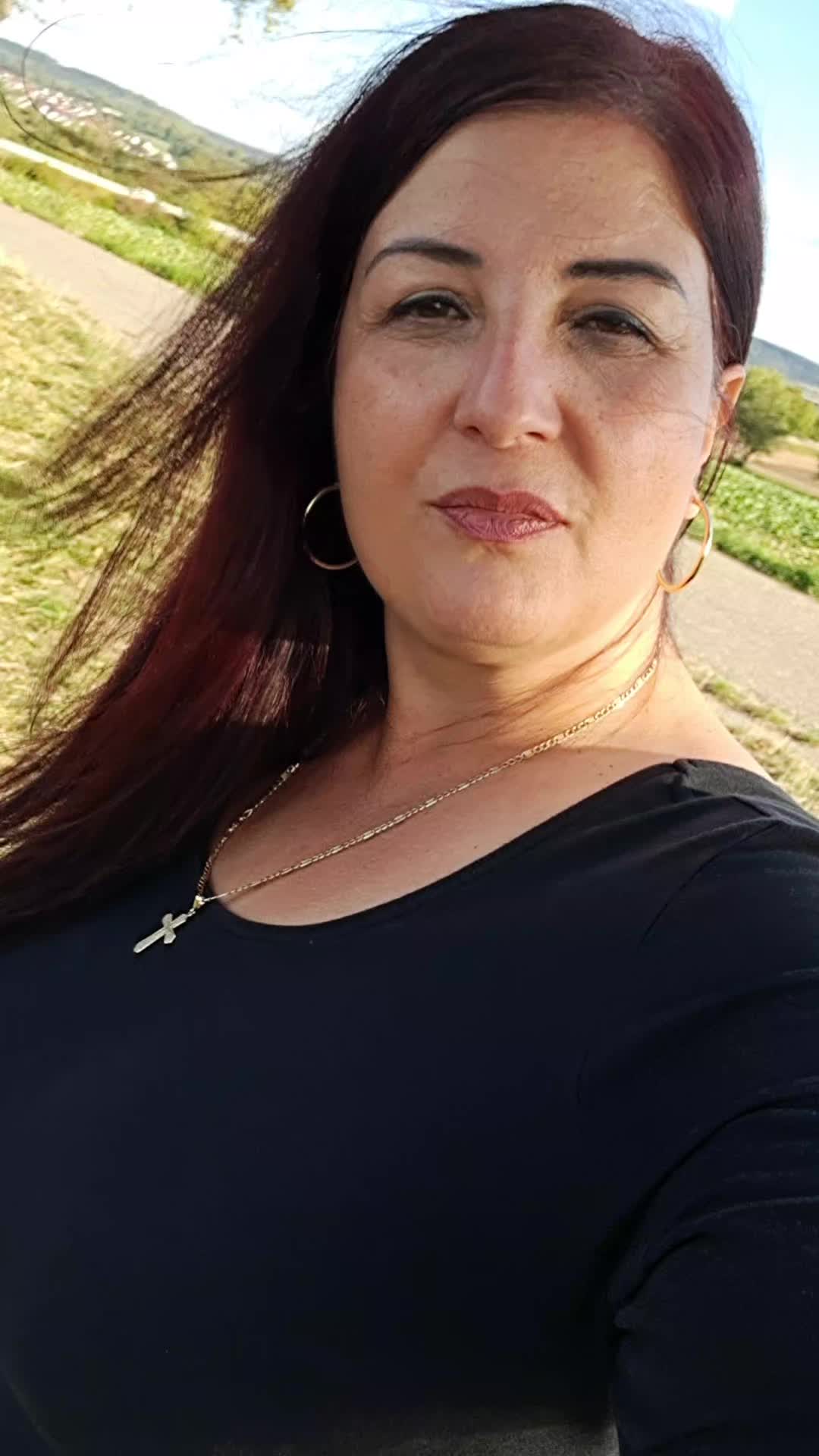 @apostolcornelia11