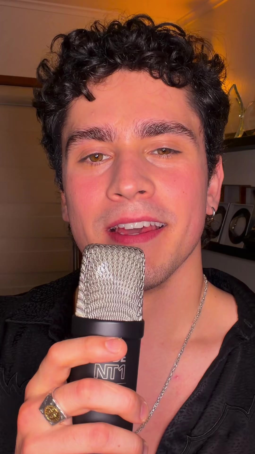 @Nico Ruiz Oficial
