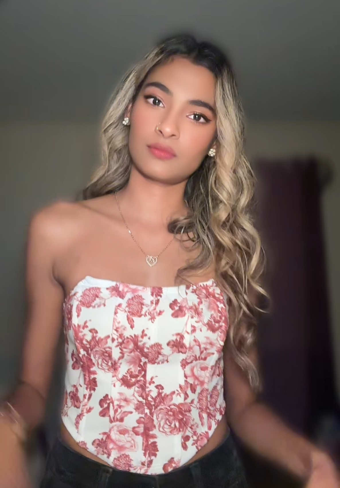 @🥀🔥𝓘𝓽𝔃.𝓛𝓲𝓼𝓪𝓪.𝓾𝓱🔥🥀