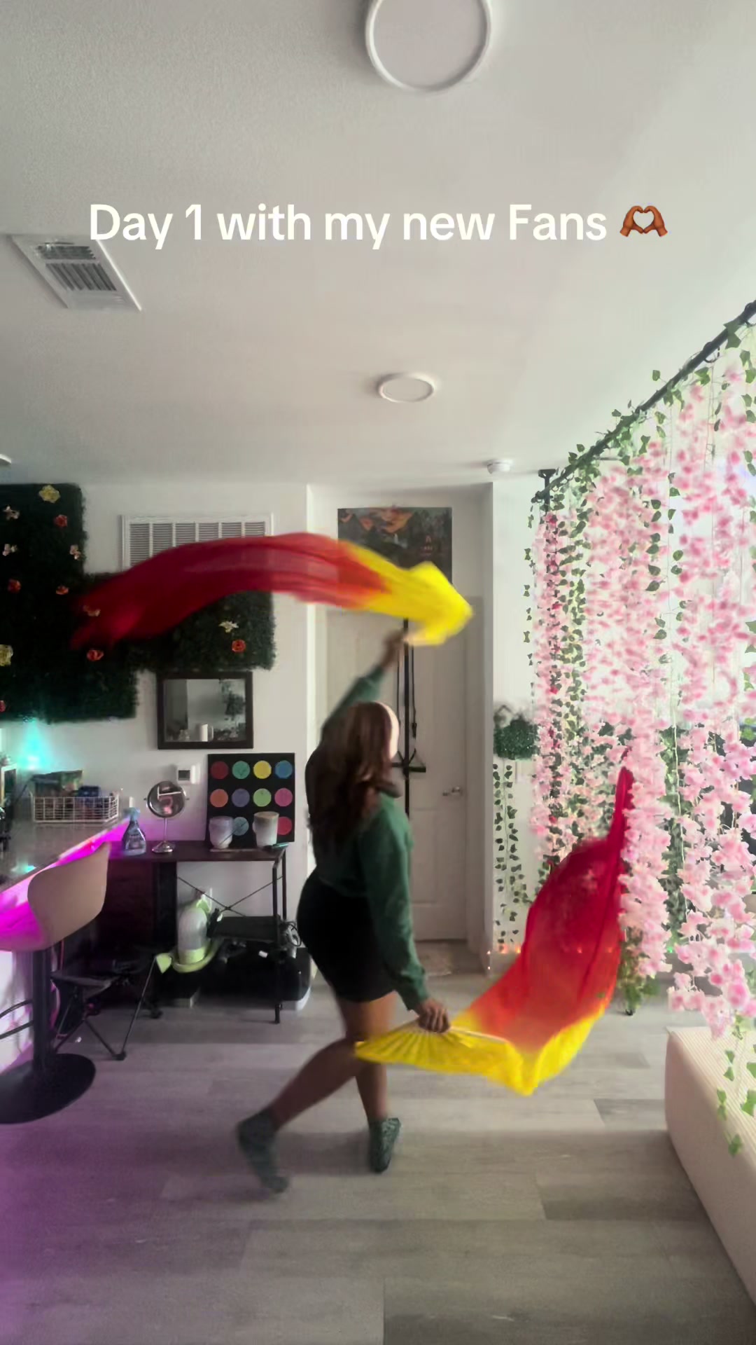 @WellBehavedLassie🍭🍄