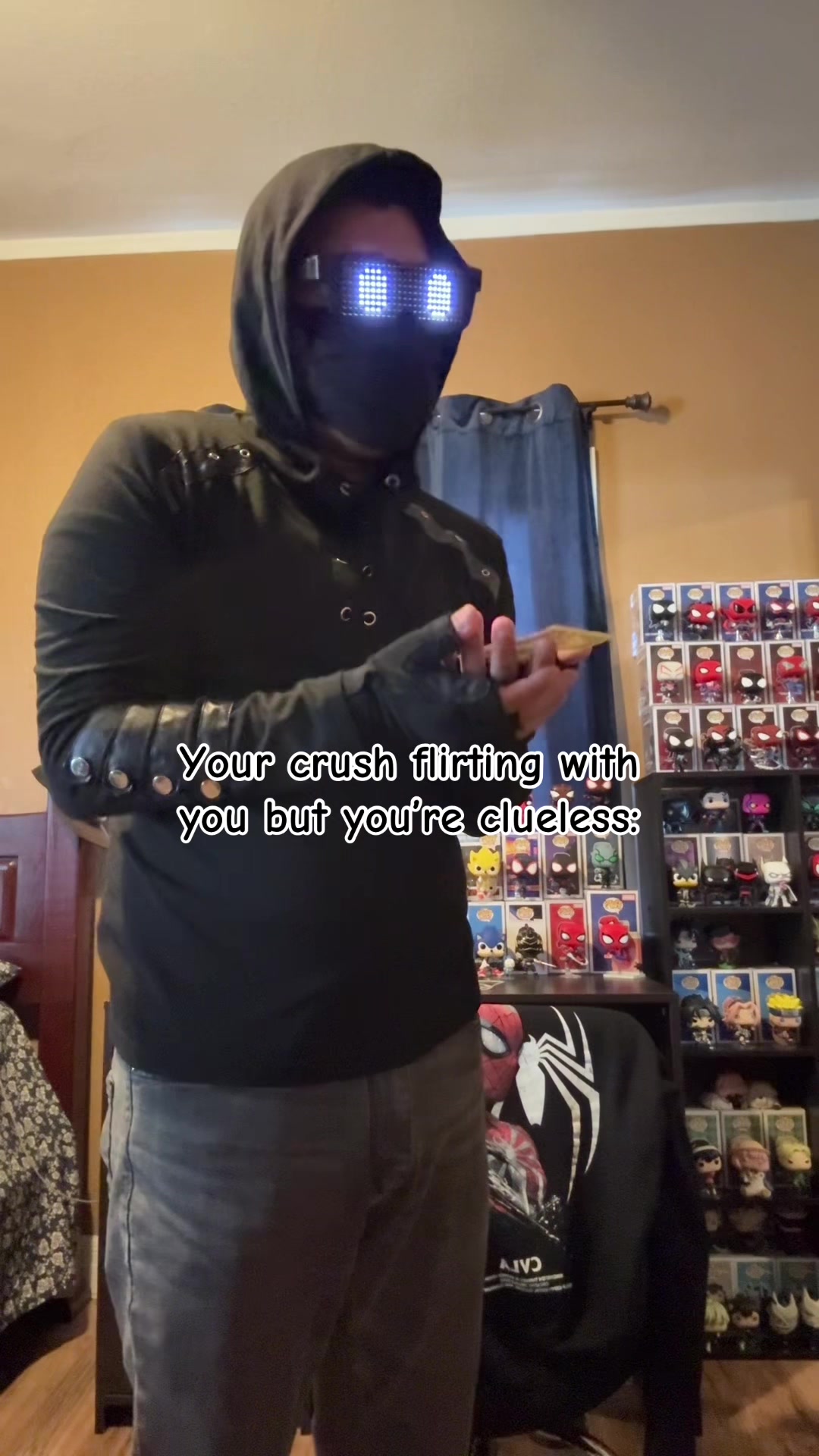 @Saibot