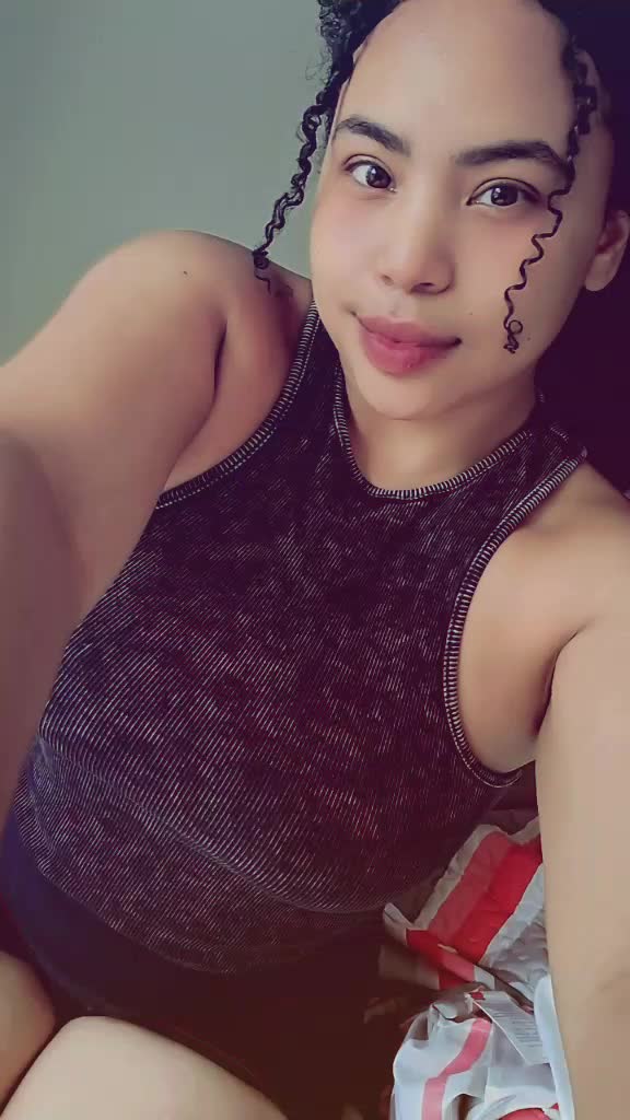 @Anyiris 23