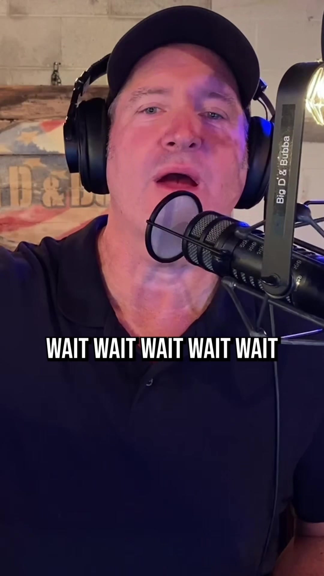 @bigdandbubba
