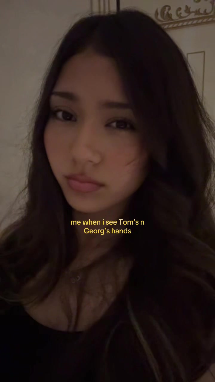 @aru✭丰