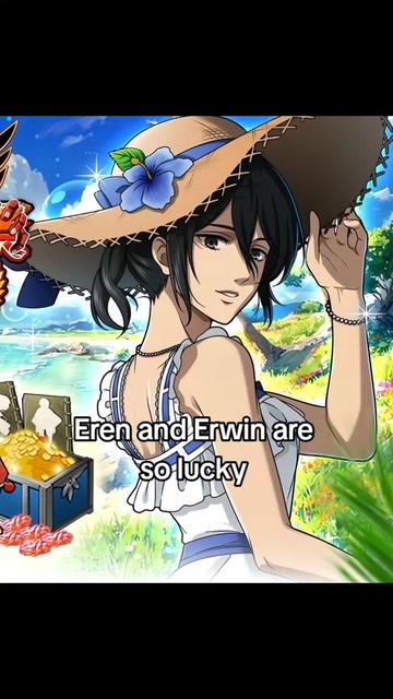 @Levi smith