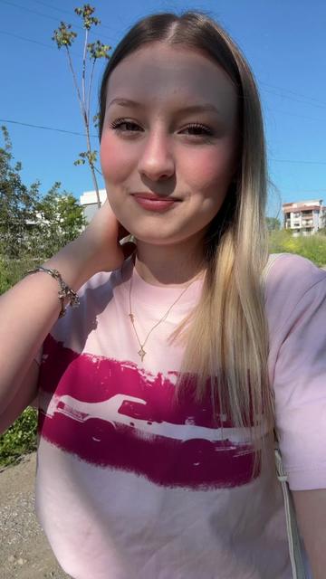 @&ccedil;ilem🦋