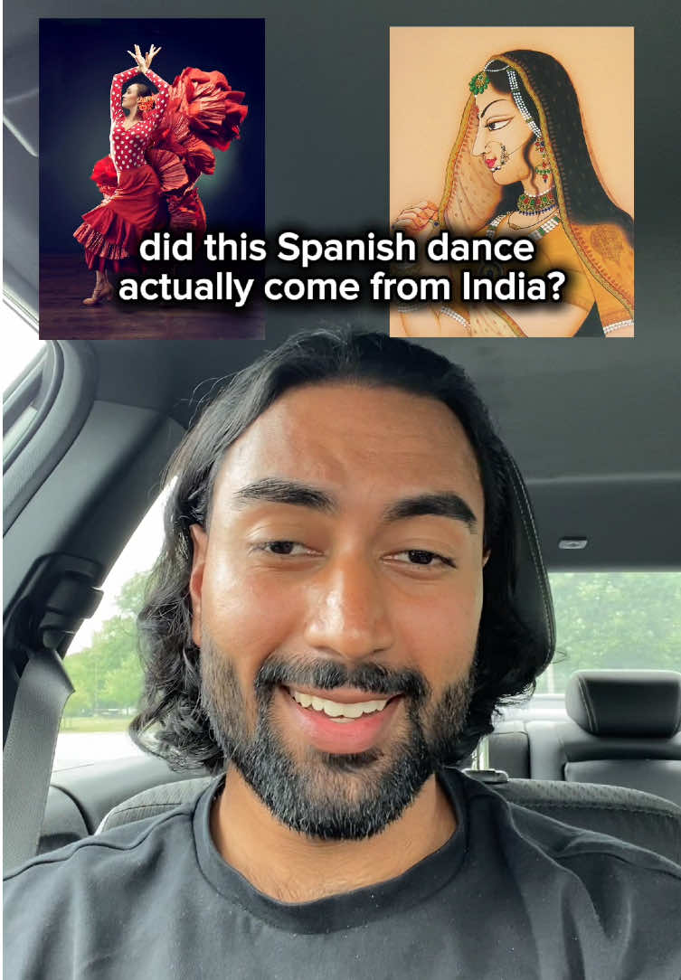 @Anish Singh