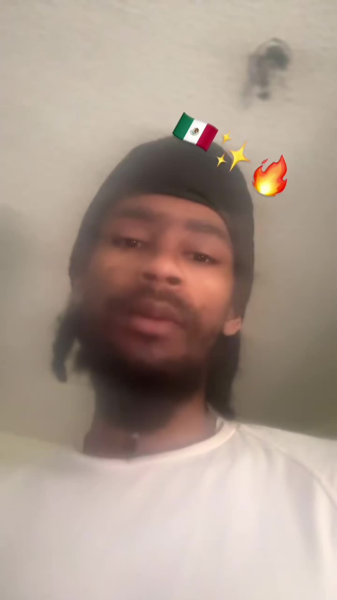 @JOLPHENXM0FTHE$T33ZIIWXLFF