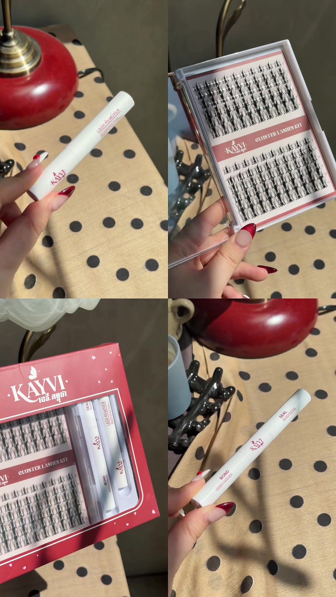 @Kimhong_H