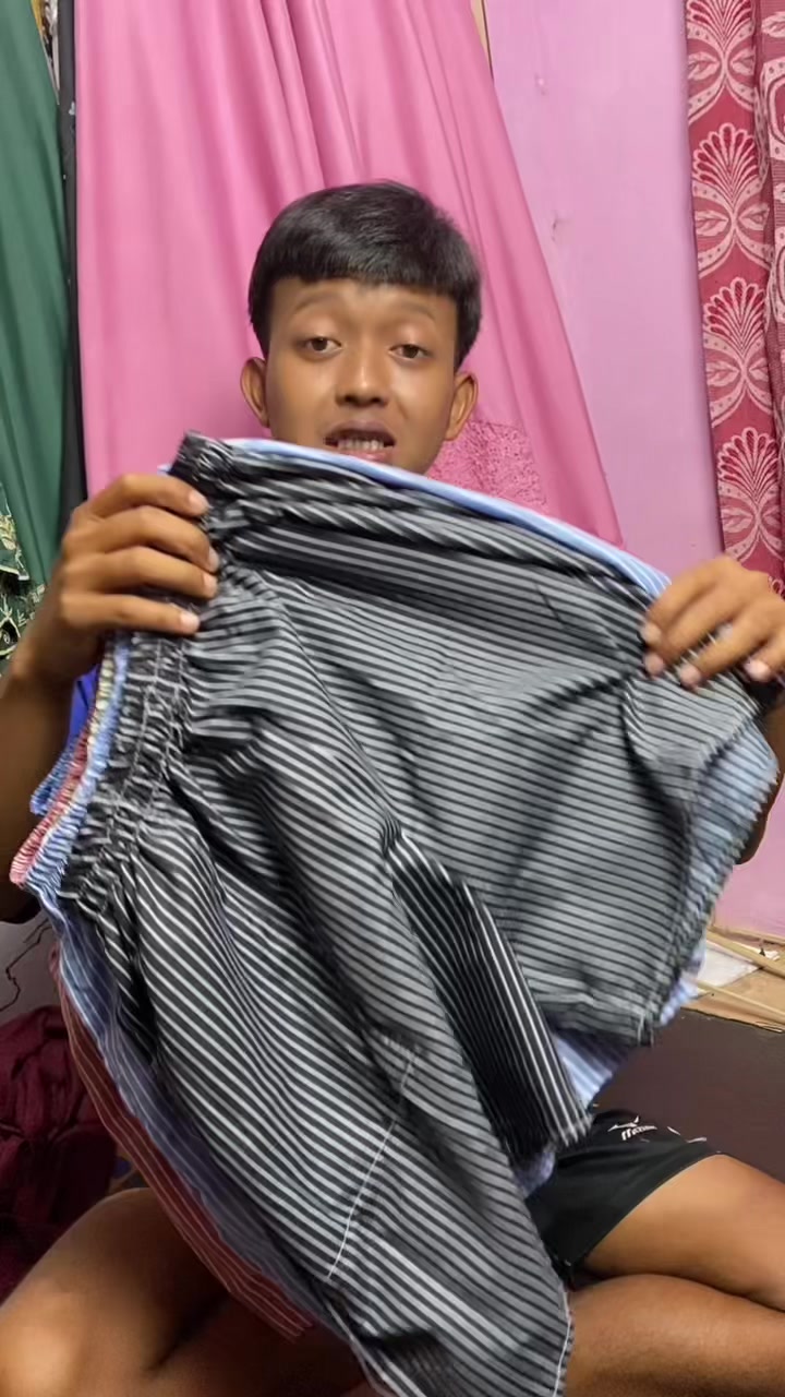 @Haidi maulana