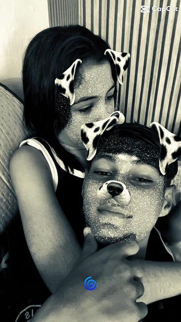 @vini_luluh