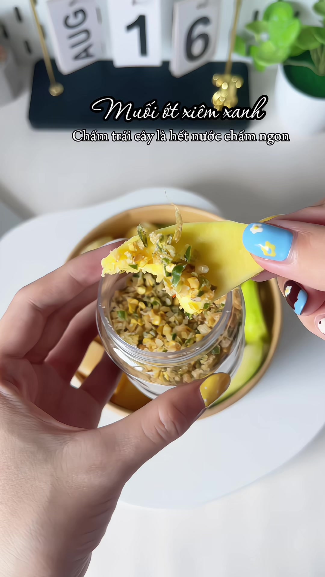 @Góc review chất lượng
