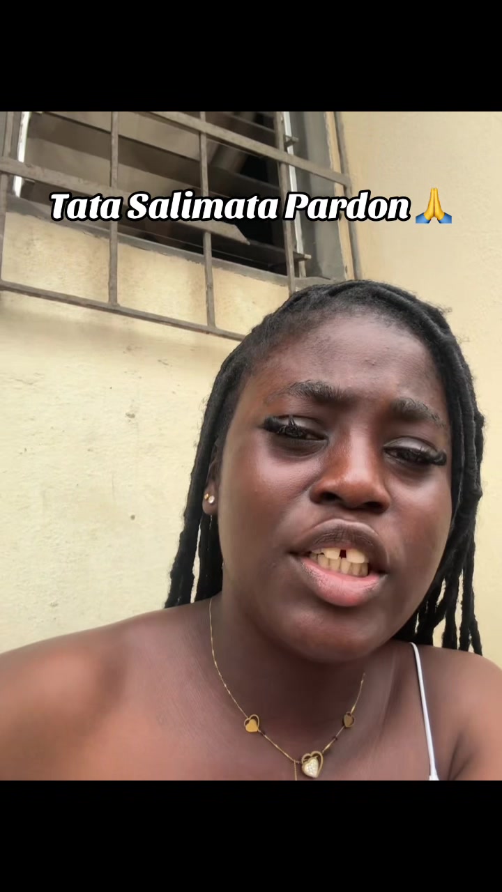 @tatamanou08