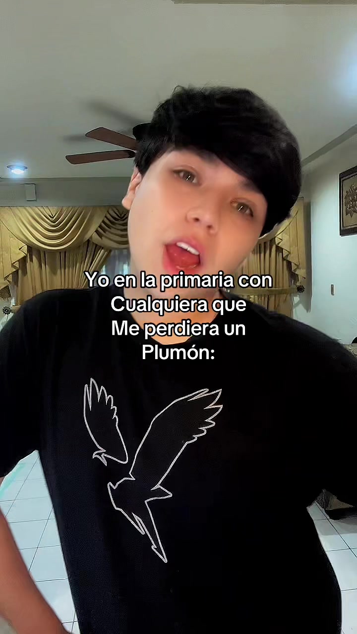 @AleFramz