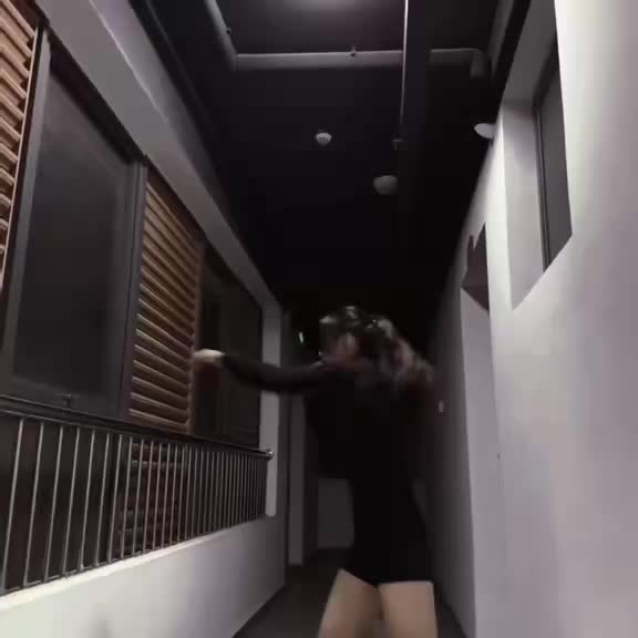 @OfficialChenTT