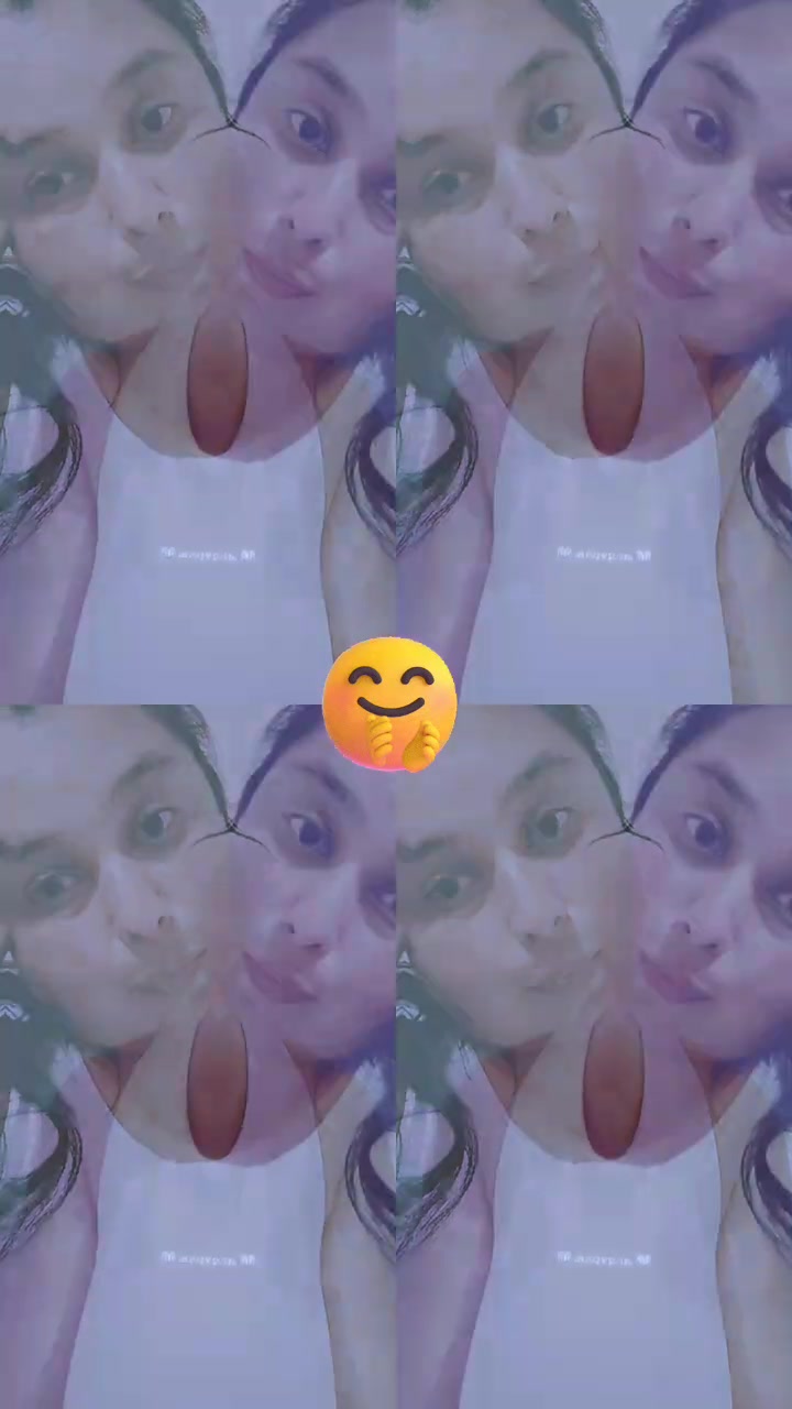 @barriosdelia43@gmail.com