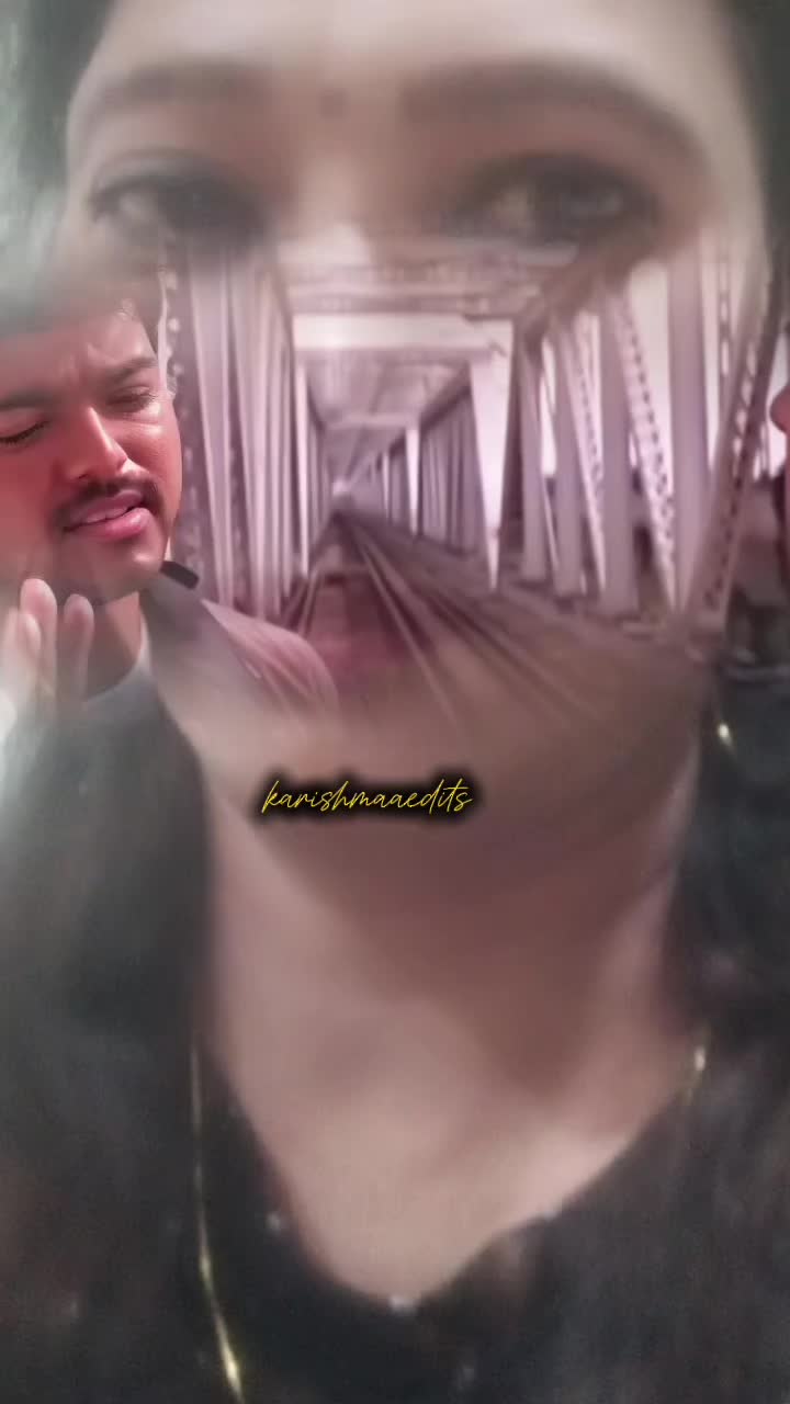 @Tamil Selvi