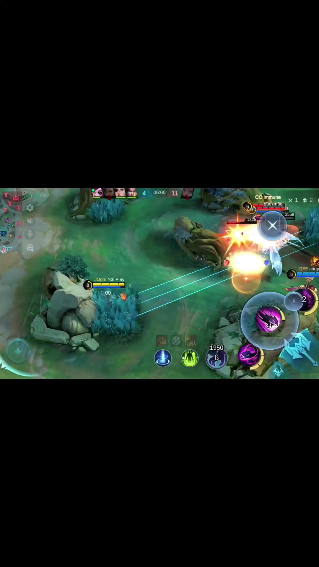 @Nelplay