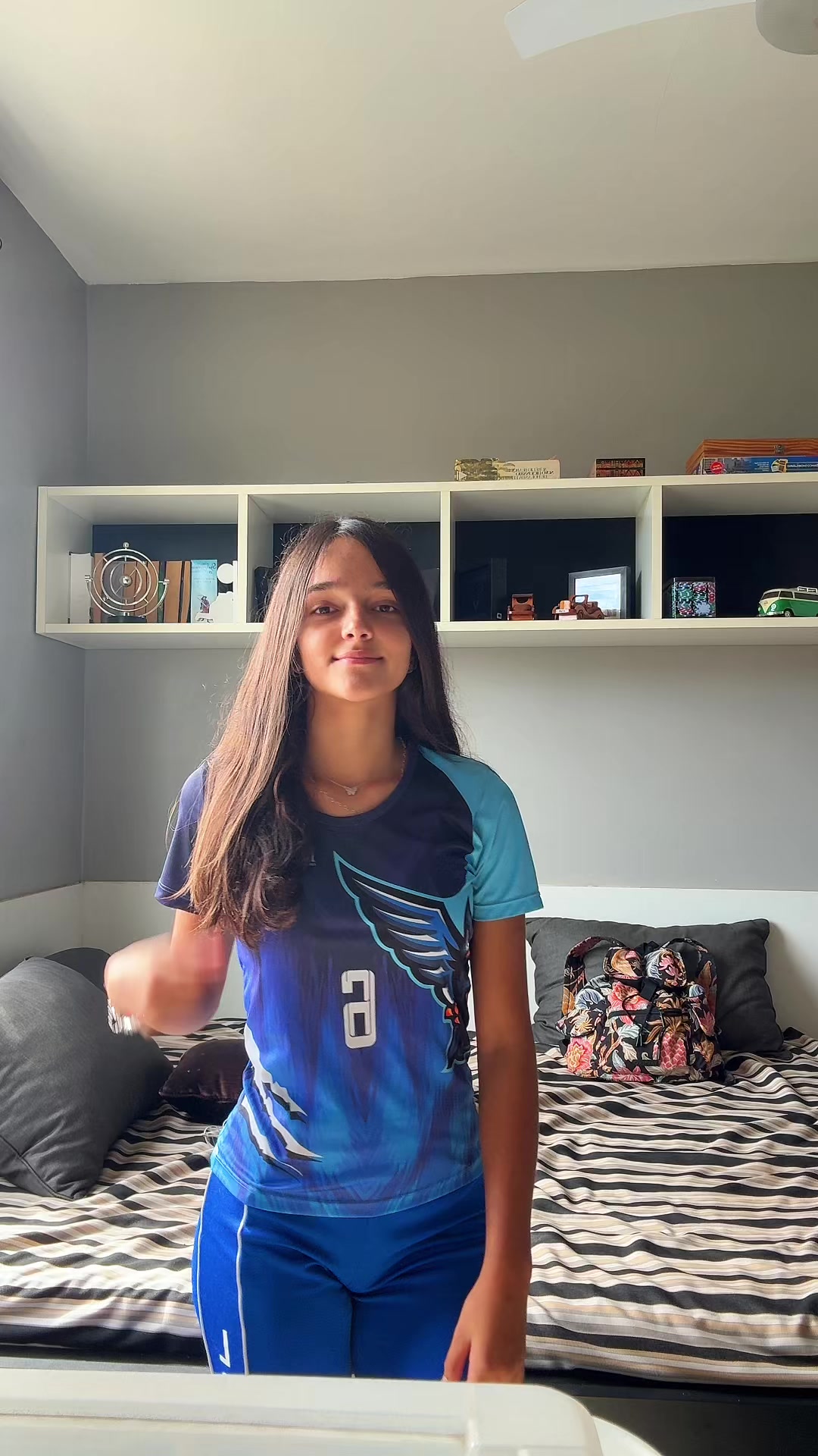 @dancinhas