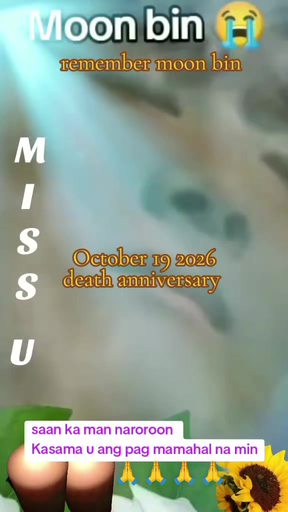 @Joandesco6❤️🪖