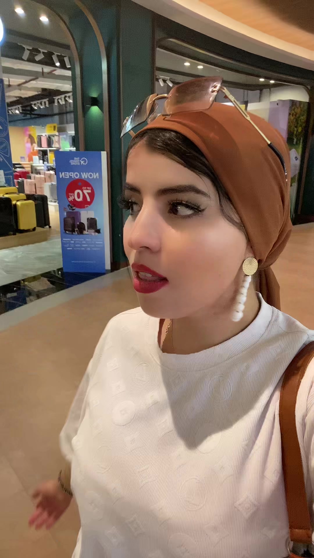 @Maryam 🇲🇦