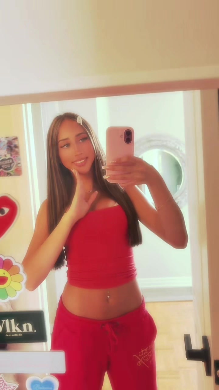 @ℳ𝑒𝓁𝒶💕