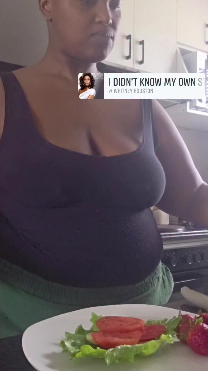 @Sisipho