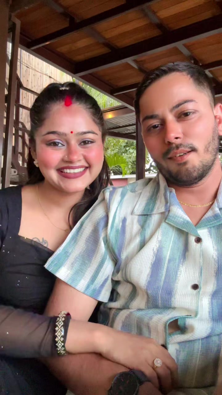 @️Suraj🧿❤️