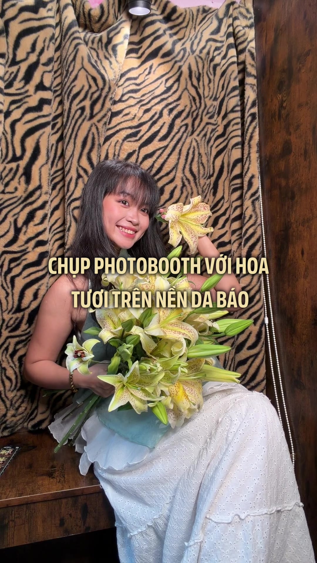 @Kita nèeee 💁🏻♀️