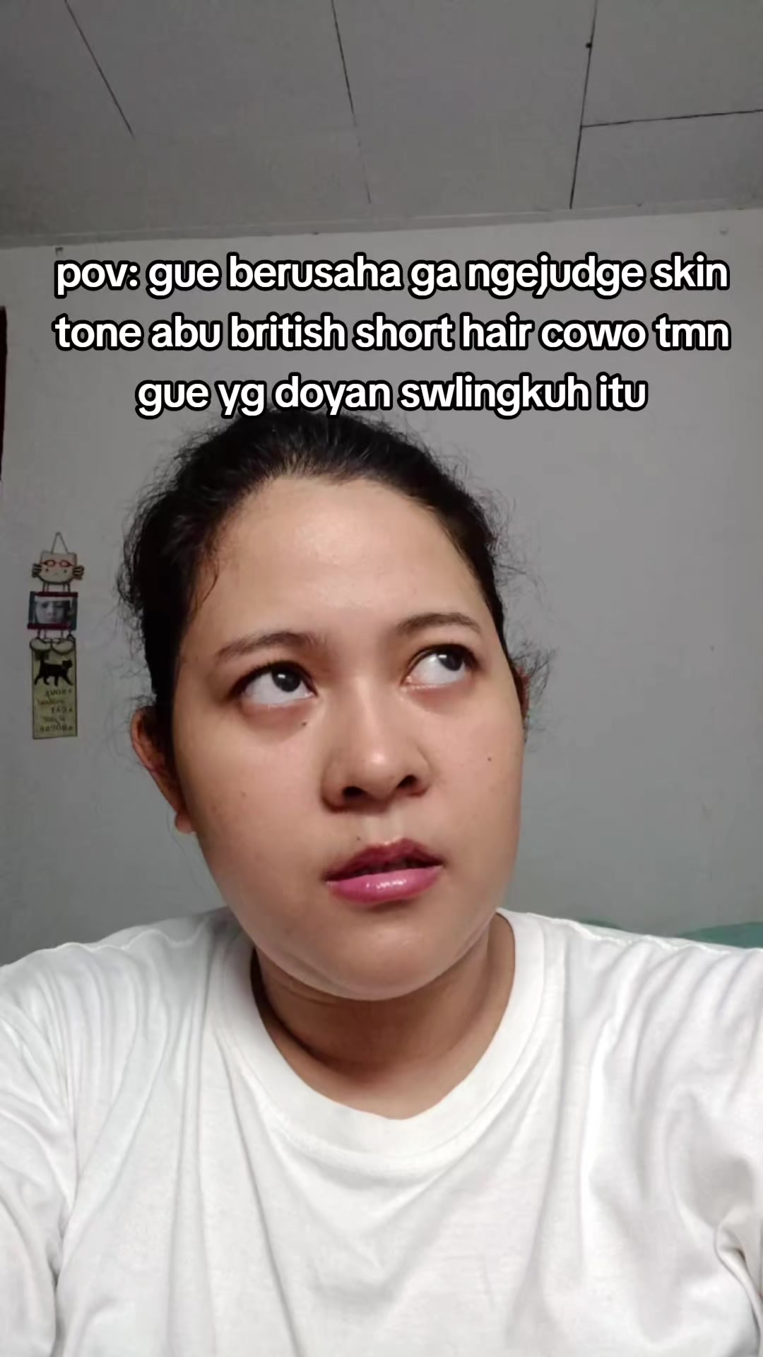 @awnyims