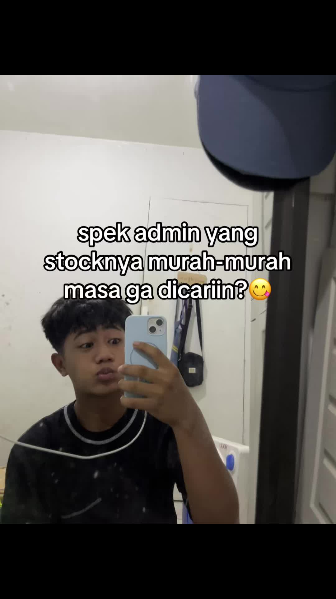 @bosyupini