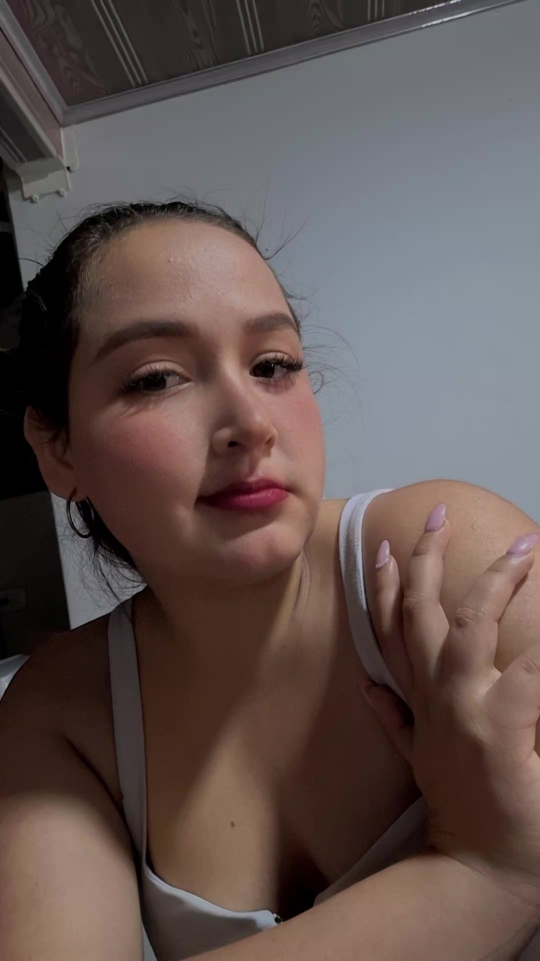 @Erika Cardona