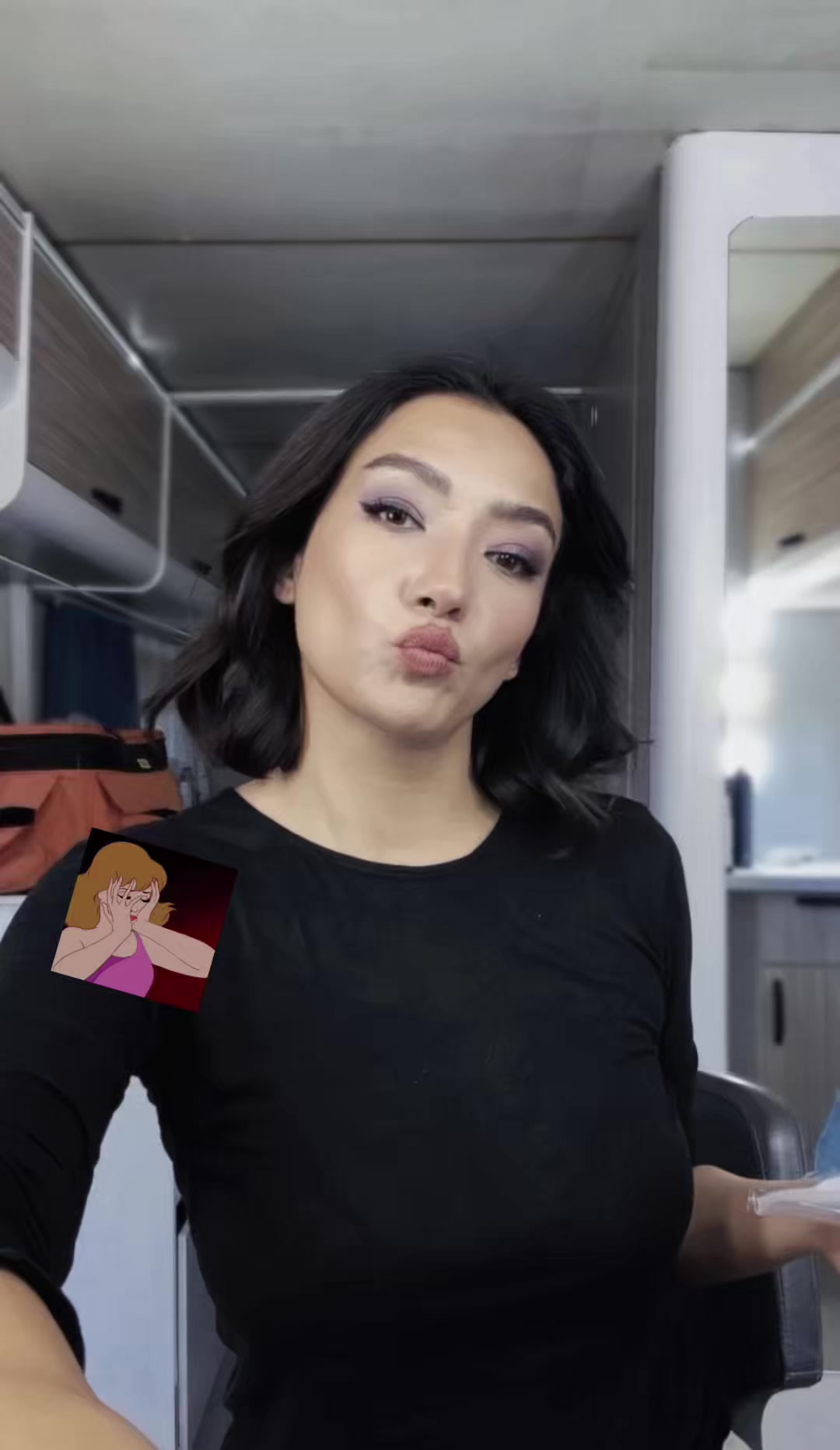 @Mira