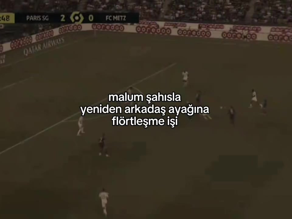 @araz
