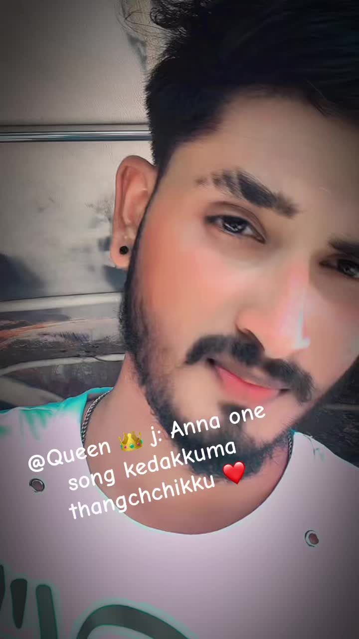@💕👀சண்முகி👀💕