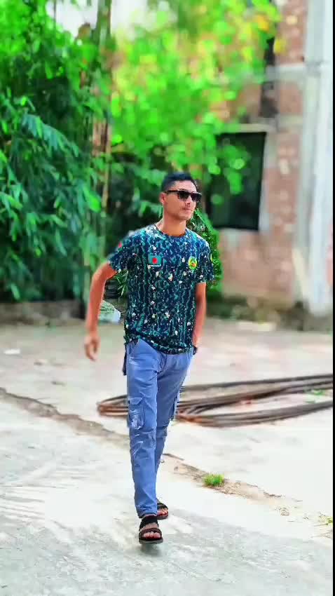 @ডিফেন্সের মায়া খুব ভয়ংকর