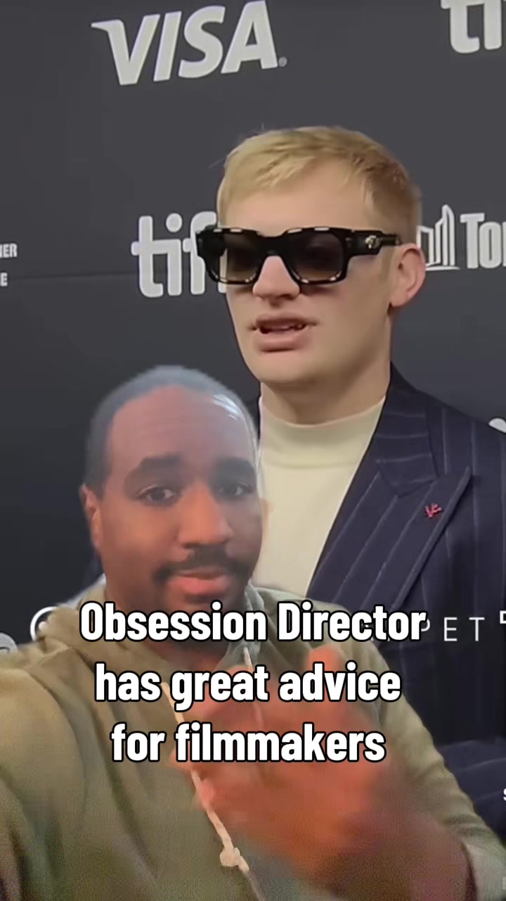 @gigabasedlee