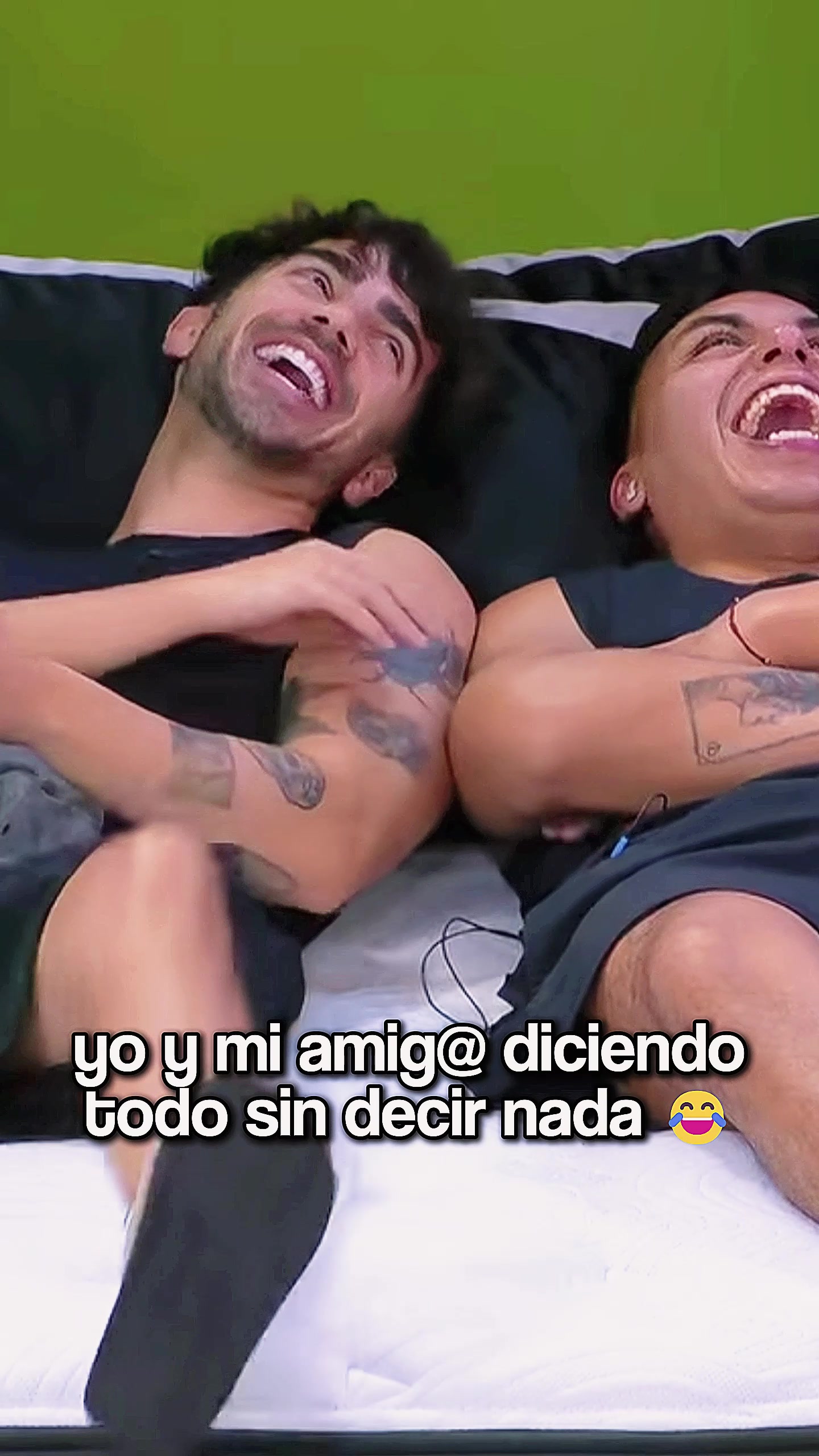 @Música_Chingona