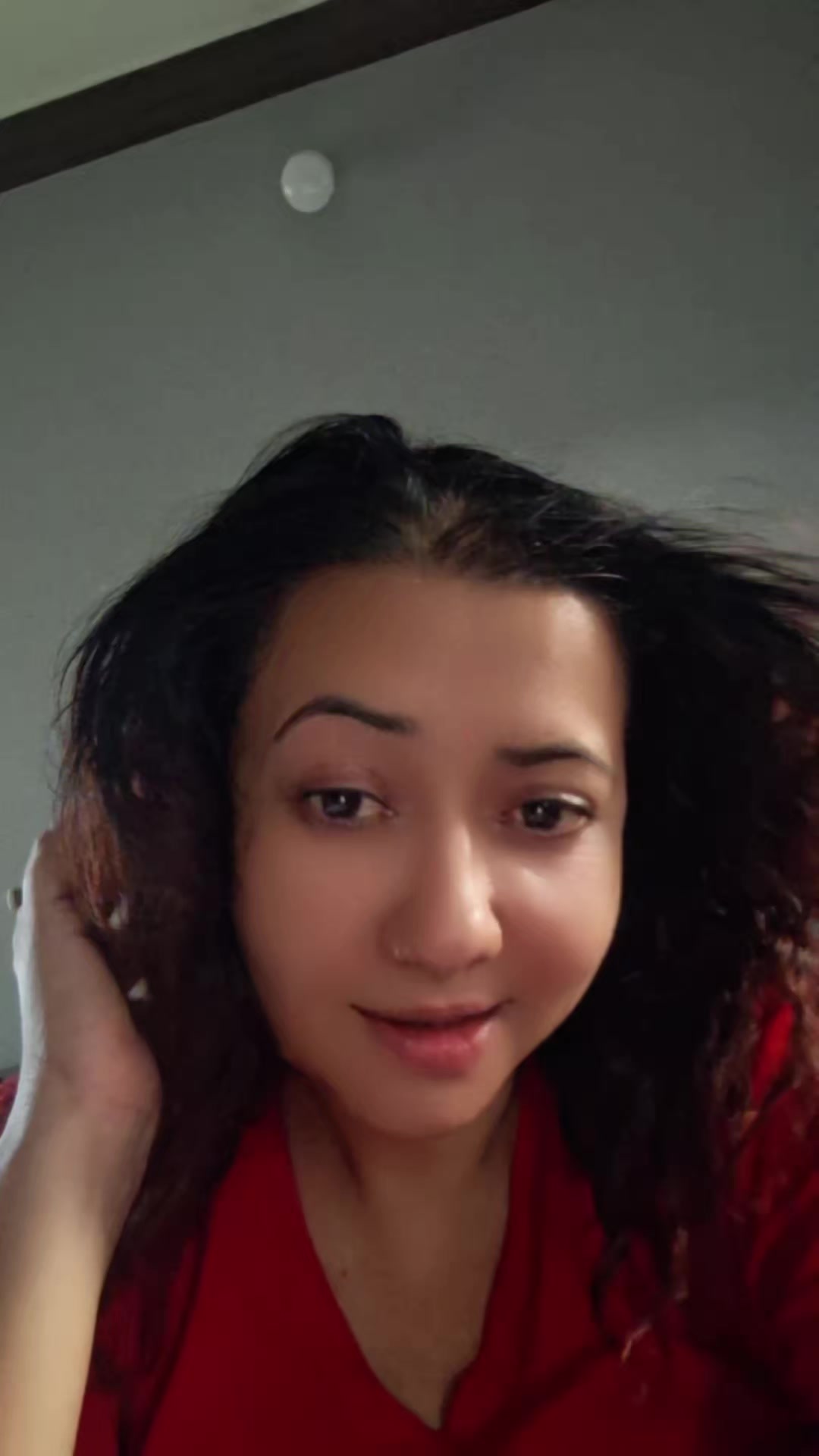 @Manika sharma