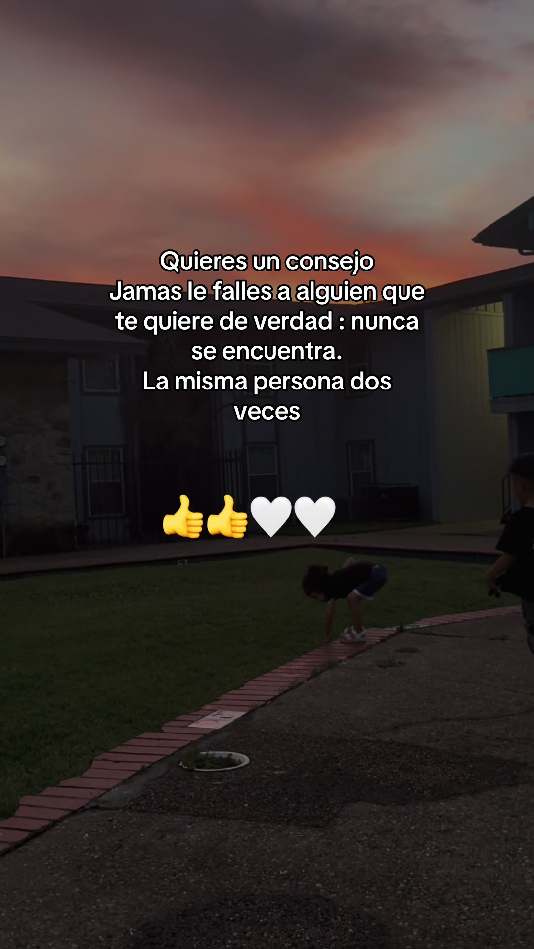 @❤️REYES❤️