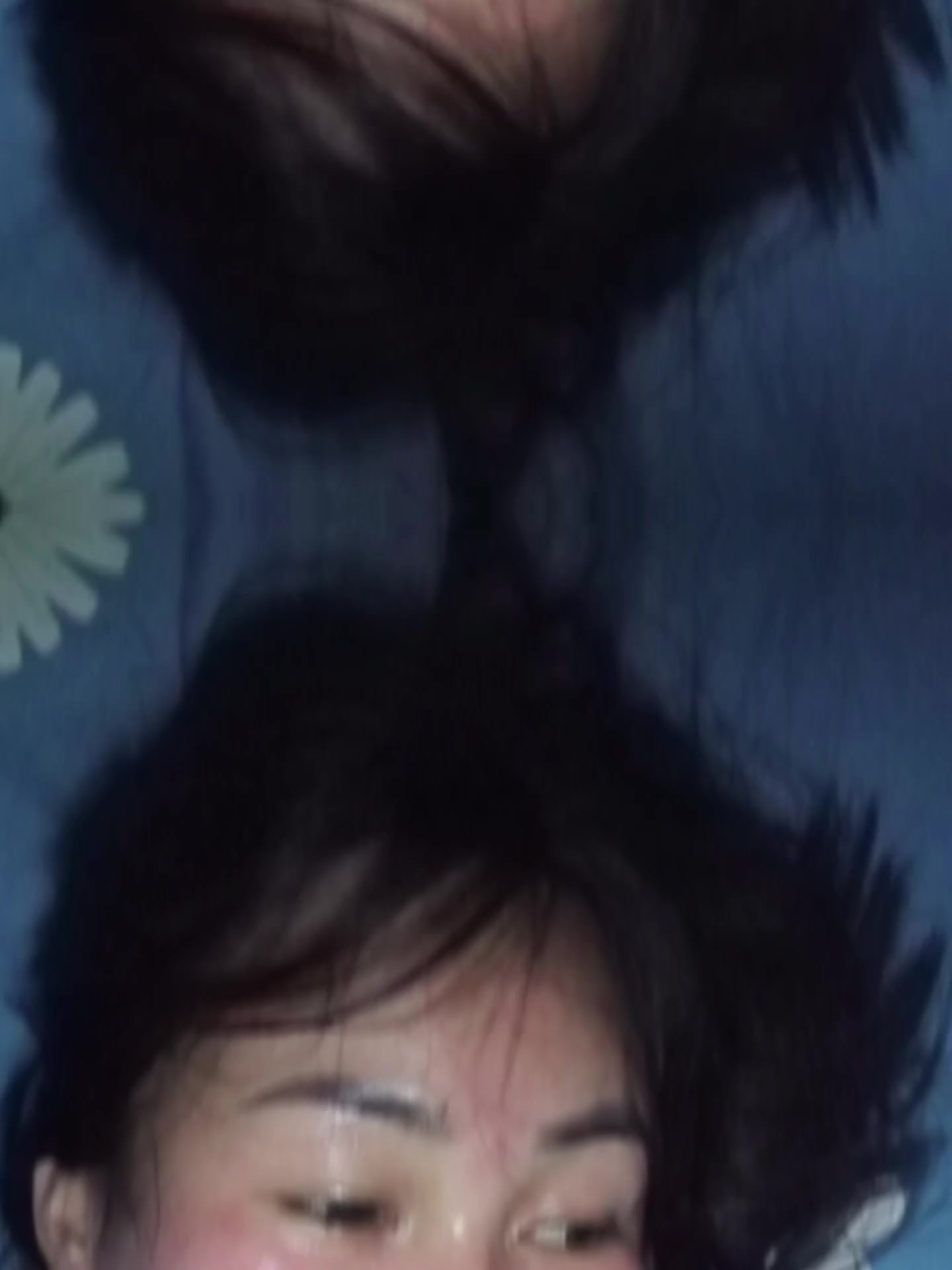 @LoveMeYourPasawayGirl