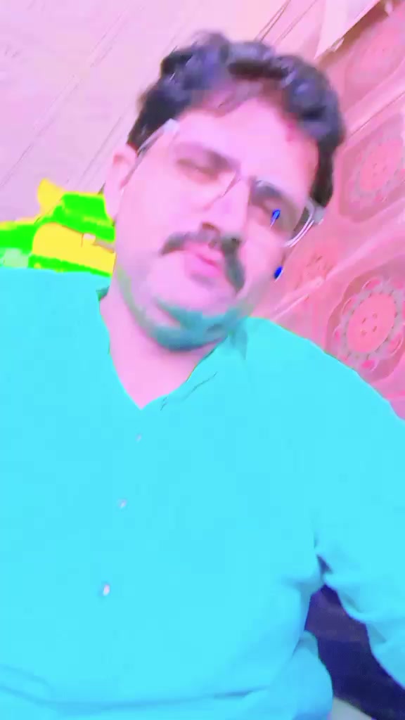 @AD shujrah 💕