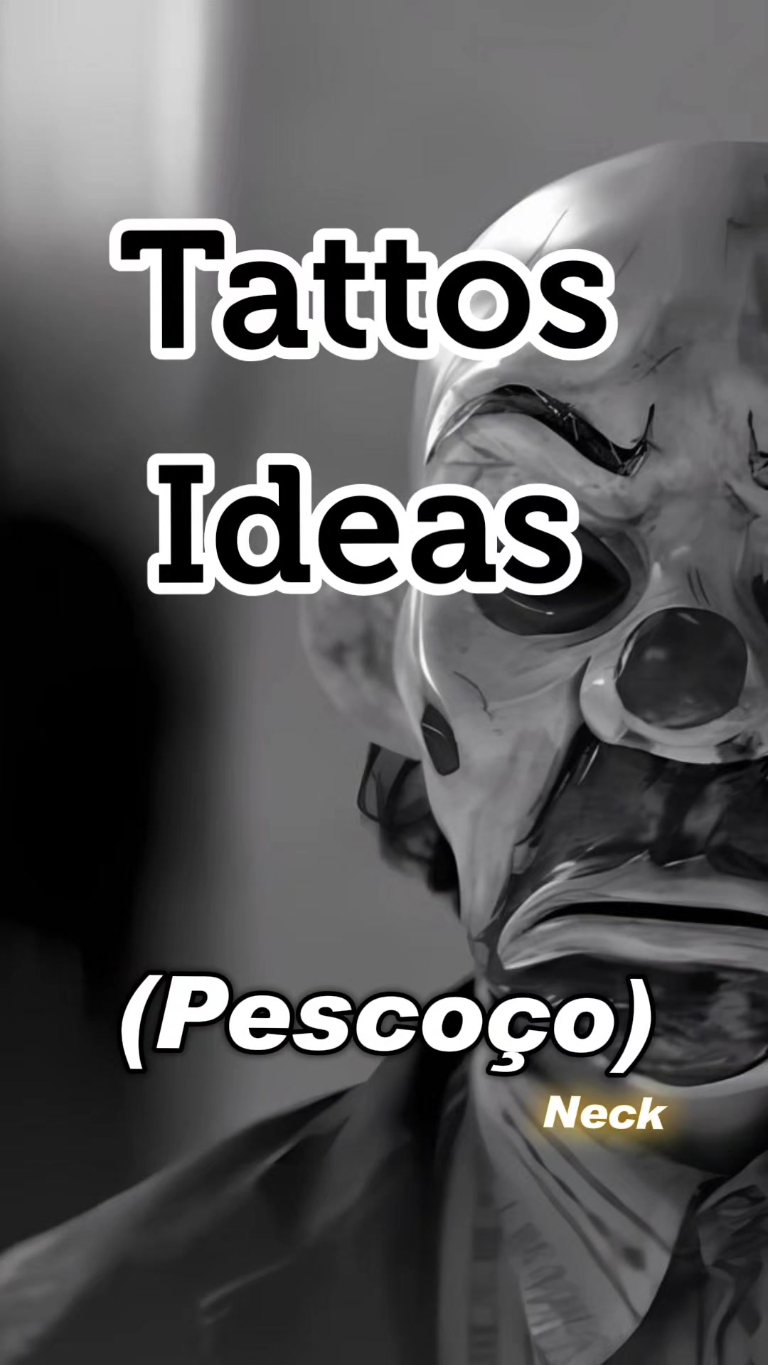 @tattooideasofc