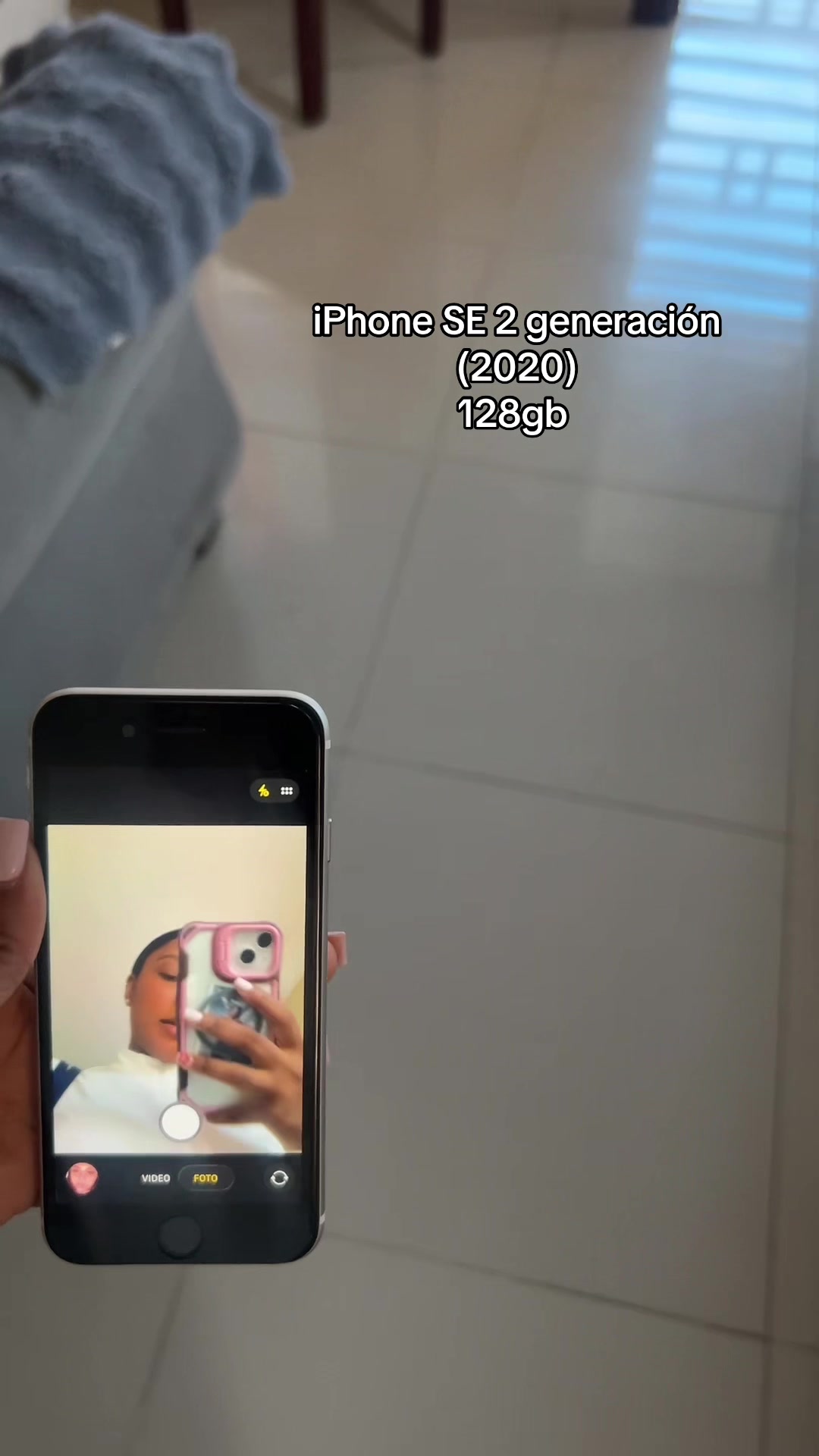 @yeeeei 😙