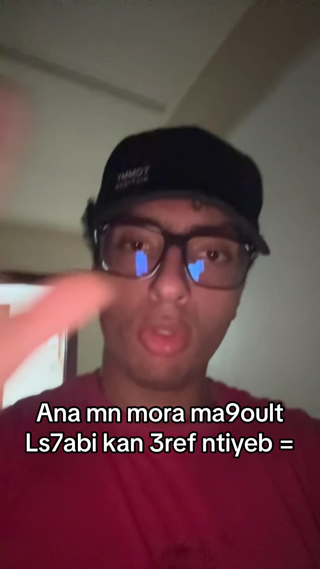 @adam_thelegend